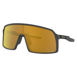 Oakley Sutro OO9406 940605 37 PRIZM