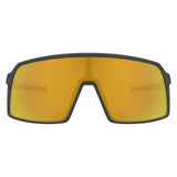 Oakley Sutro OO9406 940605 37 PRIZM