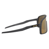 Oakley Sutro OO9406 940605 37 PRIZM