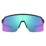 Oakley Sutro Lite OO9463 946315 39 PRIZM