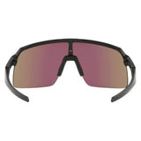 Oakley Sutro Lite OO9463 946315 39 PRIZM