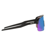 Oakley Sutro Lite OO9463 946315 39 PRIZM