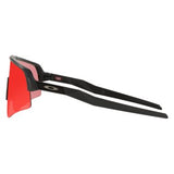 Oakley Sutro Lite Sweep OO9465 946502 39 PRIZM