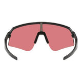 Oakley Sutro Lite Sweep OO9465 946502 39 PRIZM