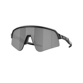 Oakley Sutro Lite Sweep OO9465 946503 39 PRIZM
