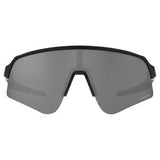 Oakley Sutro Lite Sweep OO9465 946503 39 PRIZM