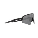 Oakley Sutro Lite Sweep OO9465 946503 39 PRIZM