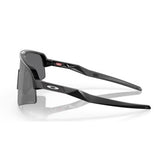 Oakley Sutro Lite Sweep OO9465 946503 39 PRIZM