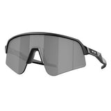 Oakley Sutro Lite Sweep OO9465 946503 39 PRIZM
