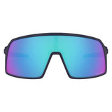 Oakley Sutro S OO9462 946202 28 PRIZM
