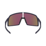 Oakley Sutro S OO9462 946202 28 PRIZM