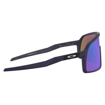 Oakley Sutro S OO9462 946202 28 PRIZM