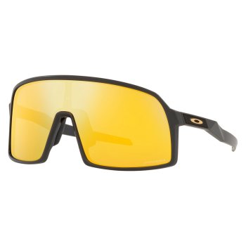 Oakley Sutro S OO9462 946208 28 PRIZM