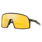 Oakley Sutro S OO9462 946208 28 PRIZM