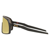 Oakley Sutro S OO9462 946208 28 PRIZM