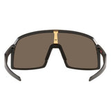 Oakley Sutro S OO9462 946208 28 PRIZM