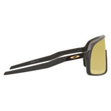 Oakley Sutro S OO9462 946208 28 PRIZM