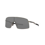 Oakley Sutro Ti OO6013 601301 36 PRIZM