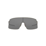 Oakley Sutro Ti OO6013 601301 36 PRIZM