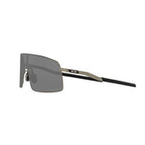 Oakley Sutro Ti OO6013 601301 36 PRIZM