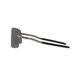 Oakley Sutro Ti OO6013 601301 36 PRIZM