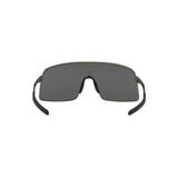 Oakley Sutro Ti OO6013 601301 36 PRIZM