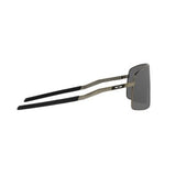 Oakley Sutro Ti OO6013 601301 36 PRIZM