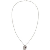 Tommy Hilfiger 2790465