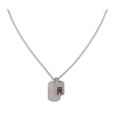 Tommy Hilfiger 2790465