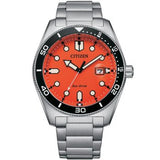Citizen Eco-Drive AW1760-81X