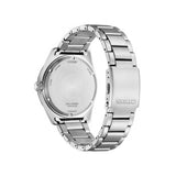 Citizen Eco-Drive AW1760-81X
