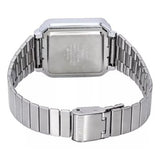 Casio Vintage A120WE-1ADF