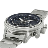 Seiko Titanium SSB387P1