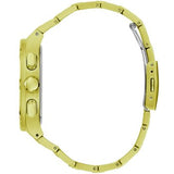 Guess Headline GW0572G2