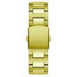 Guess Headline GW0572G2