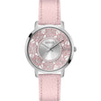 Guess Dahlia GW0529L1 - Feel You