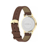 Timex Mens Sport TW2V67400UK