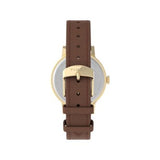 Timex Mens Sport TW2V67400UK