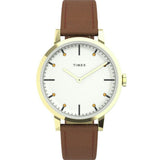 Timex Mens Sport TW2V67400UK