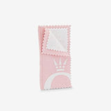 Pandora Polishing cloth A001