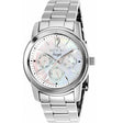 Invicta Angel 0463 - Feel You