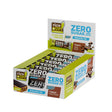 RiceUP! ZERO SUGAR - Флапджак бар - 12 x 70g - Nutra Best Bulgaria