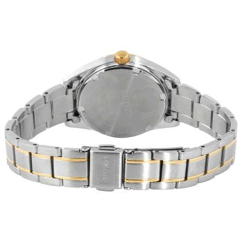 Seiko Classic SUR466P1