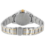 Seiko Classic SUR466P1
