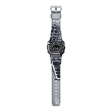 Casio G-Shock DW-5000SS-1ER