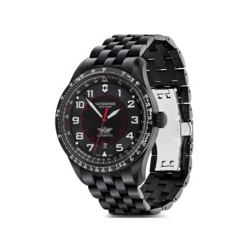 Victorinox Airboss 241974