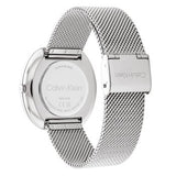 Calvin Klein 25200245