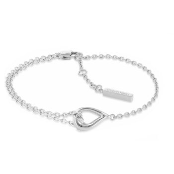 Calvin Klein 35000076