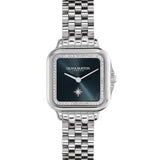 Olivia Burton 24000083
