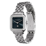 Olivia Burton 24000083